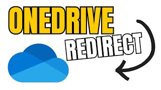 OneDrive Redirect Microsoft 365 Administrator [upl. by Nala362]