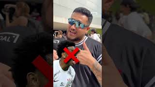 Qual jogador que saiu do Corinthians o torcedor aceita de volta 🤨 [upl. by Doane]