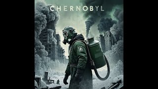 HBOs Chernobyl in 4KThe moment the reactor core explodedWatch Netflix tv series in 4k HQ for free [upl. by Nryhtak512]