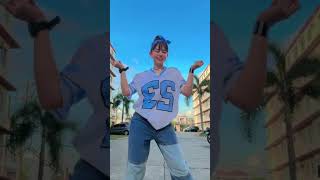 Niconiconi jinkymagsino dance trendingshorts dancecompilation tiktok trending [upl. by Margreta]