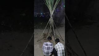 गन्ना ग्यारस स्पेशल 🔥 diwali dipawalicomedy comedy shortsfeed [upl. by Berey]