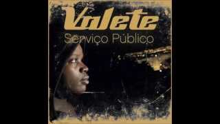 Valete Pela Música Parte 2 [upl. by Sibel490]