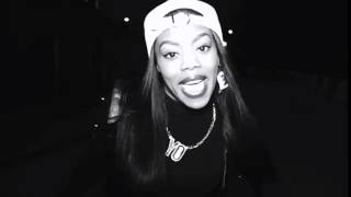 Lady Leshurr  Queens Speech 4 [upl. by Pero]