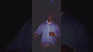 2Pac  Check Out Time NozzyE DopfunkLyricsHQ 3D Audio Surround Sound 4K 2Pac CheckOutTime [upl. by Aleusnoc]