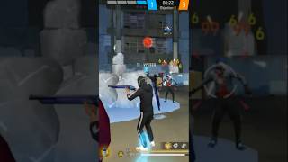 Njan ennum otake thannaya ninnathe headshot freefire shorts garenafreefire mobilegame onetap [upl. by Essined512]