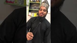 Al taiba store Pune Kondhwa islamic shop no 9958689546 [upl. by Nosreg789]