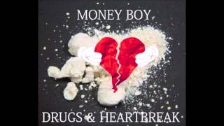 Money Boy  Drugz [upl. by Wiencke]