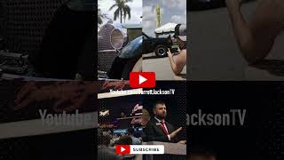 AVAILABLE NOW 2023 Palm Beach Auction Livestream  BARRETTJACKSON [upl. by Lanita]