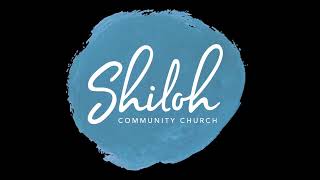 Shiloh Live Stream [upl. by Airbmac260]