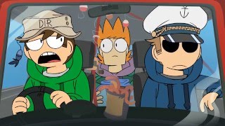 EddsWorld  The End Part 1 Español Latino [upl. by Casilde103]