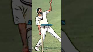 25 june 1983 world cup final  ind vs wi 1983 otd shorts [upl. by Neenaj]