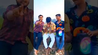 Teri Baho Me Jeena Hai song shorts [upl. by Ivey629]