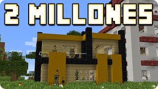 ESPECIAL 2 MILLONES DE SUSCRIPTORES EN DIRECTO 😍 [upl. by Valry]