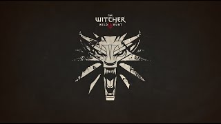 The Witcher 3 v40  Vol 86  WELL DO IT LIVE [upl. by Bezanson]