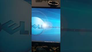 Running Windows 11 24H2 on a Intel Core i7 on a Dell OptiPlex 9010 [upl. by Eelyac121]