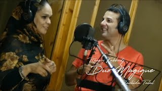 Rhany Kabbadj  Duo Magique ft Rachida Talal [upl. by Fang]