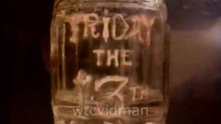 Friday The 13th Part 5  A New Beginning  Victims [upl. by Neiht526]