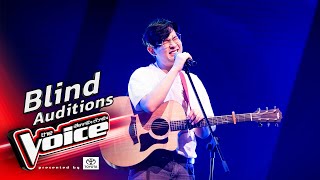 The Winner Announced The Grand Finale  The Voice Australia [upl. by Nauht]