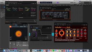 5 OF THE BEST PLUGINS FOR UNDER 100 [upl. by Edie]