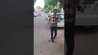 Baten kabhi Na tu bhulnashortvideo shortvideo [upl. by Haimerej]