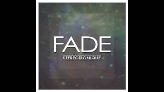 Stereotronique  Fade Original Mix FREE DOWNLOAD [upl. by Yllil]