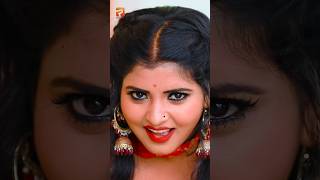 Short Video  Vivah Geet Antra Singh Priyanka  Bhojpuri Song [upl. by Goer]