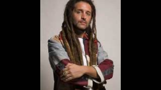 Alborosie  Herbalist High Quality [upl. by Fulbert538]