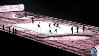 2008 Olympics Opening Ceremony  part 5 [upl. by Malamud]