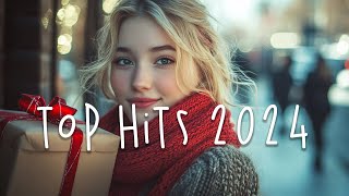 Top hits 2024  Best English chill songs  Popular songs acoustic cover [upl. by Swane535]