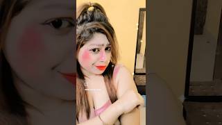 Meri Pehli Mohabbat dance youtubeshorts subscribe song viralvideo reels shorts hindihitsong [upl. by Geller]