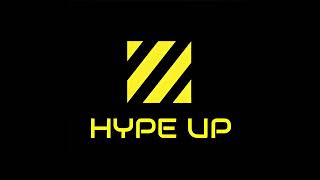 Hype Up  Bass Grime Halftime Dubstep Mix [upl. by Mort]