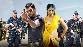 বাংলা মোবি  New Action Superhit Tamil Movie Dubbed in Bangla  Dubbed Tamil Action Movie 2024 [upl. by Schaper]