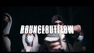 TearItOff Dboy  BounceOut Flow [upl. by Anerev]