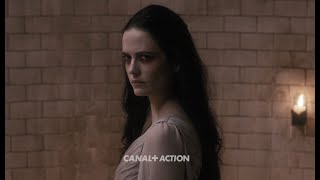 Penny Dreadful 12 Trailer german  Canal Action Austria [upl. by Teraj]