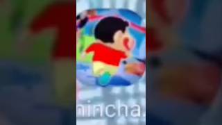 Shinchan game download easy method😎😎 [upl. by Intosh295]