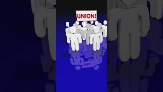 Dock Workers Fight for Their Jobs Against Automation [upl. by O'Connor812]