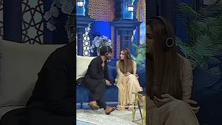 Feroze Khan and Neelam muneer together 💚💖🥰✨neelammuneer ferozekhan [upl. by Konstantin]