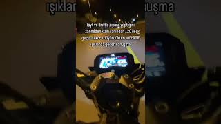 Hukuk okuyormuş hele hele kesfet kesfetteyim motorcycle motovlog kesfetteyiz [upl. by Avraham]