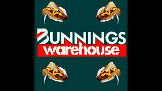 Bunnings warehouse trap remix  Thomas Cheevers reuploaded [upl. by Aicylla]