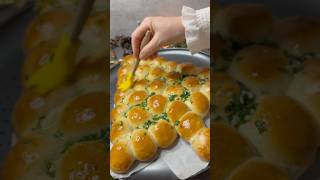 Easiest Cheese Dinner Rolls Recipe Full Video Is Down Below 👇 [upl. by Fortin]