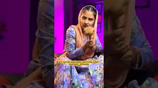 Roti ya chabal funny realfhools comedy trending ipl2024 viralvideo shortvide [upl. by Storfer588]