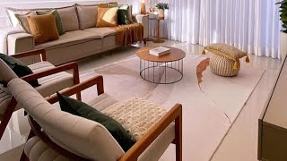 House tours How to Design a Home Modernly I PROPOSE 🥰👌 [upl. by Drolyag446]