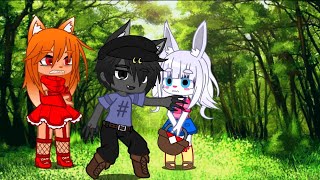 Bunny Bunny Bunny Youre So Funny  Meme  Okalya [upl. by Fallon371]