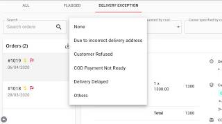 Automated NonDelivery Reports NDR [upl. by Weisbart]