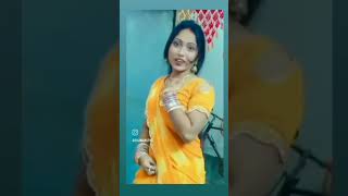 Bahut jatate Ho chah humse song Meenakshi [upl. by Mariele]