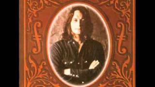 Gene Clark  Mr Tambourine Man [upl. by Noel]