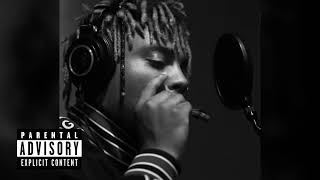 FREE Sad Juice WRLD Type Beat 2024  quotLeave Me Alonequot [upl. by Enialed]