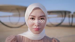 Wardah Beauty Moves You Ayana Moon for Impactful Beauty for the Greater Good in Qatar 2023 [upl. by Neik477]