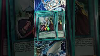 Red Dragon Archfiend Deck Profile Competitive YuGiOh yugioh yugiohtcg masterduel [upl. by Uon]