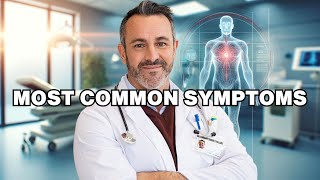 What are the Symptoms of Lambert Eaton Myasthenic Syndrome Explained [upl. by Cherilyn]